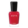 ZOYA Nail Polish, Karen, 0.5 fl. oz.