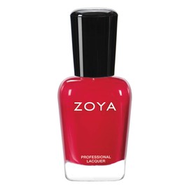 ZOYA Nail Polish, Karen, 0.5 fl. oz.