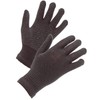 Shires Suregrip Riding Gloves - Adults in Pink, onesize