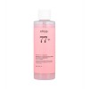Anua Peach 77 Niacin Essence Toner 250ml Tónico Facial Todo