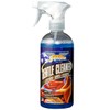 Gliptone Gentle Cleaner, Safe pH Balanced Leather & Vinyl Cleaner,