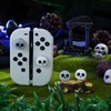 Joystick Caps, Pack of 4 Controller Stick Caps, Thumb Grips
