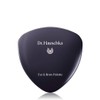 etc Dr. Hauschka Eyeshadow & Brow Palette Nr.09 Neutral 5.3g