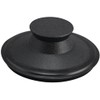 PLUMB PAK PP820-11 Garbage Disposal Stopper, No Size, No Color