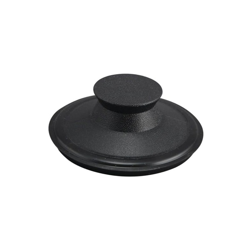 PLUMB PAK PP820-11 Garbage Disposal Stopper, No Size, No Color