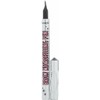 Benefit Brow Microfilling Pen #3.5 Medium Brown, 0.02 Ounce