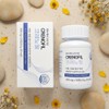 Mongul Cloud Partners Tenogen Crenophil Crenoville Cranophil Effects Pycnogenol Lysine