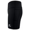 Erima Women's Racing 2.0 Short Running Tights