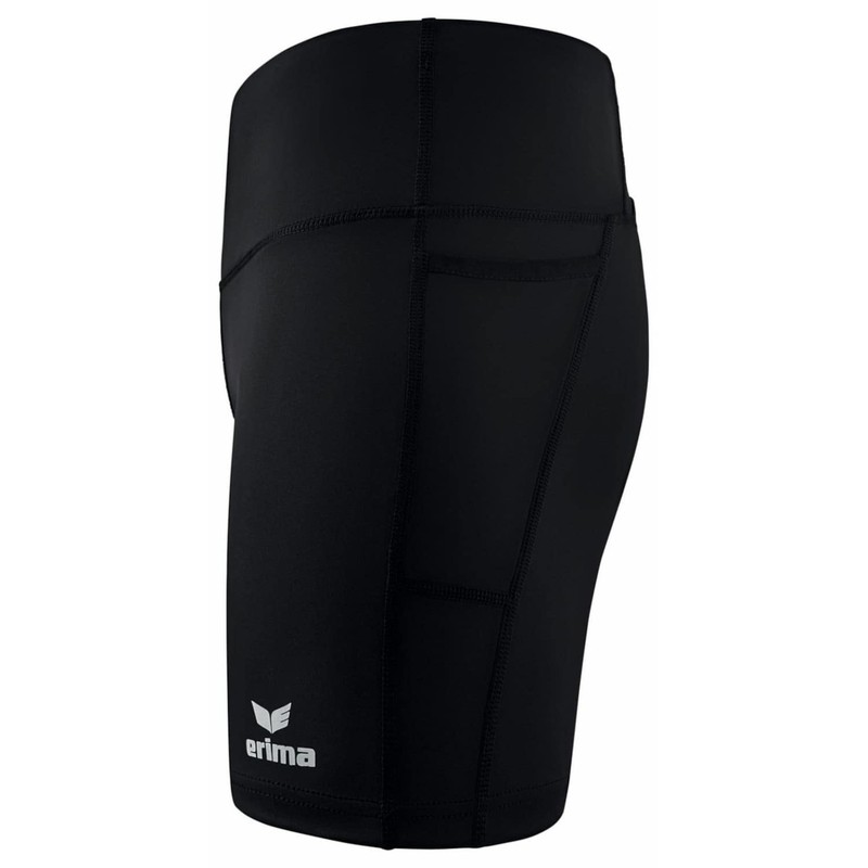 Erima Women's Racing 2.0 Short Running Tights