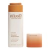 Oceanly Tinted Oil, Nude 12g