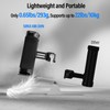 SIRUI Side Handle for ARRI or NATO Mounting, Lightweight Side