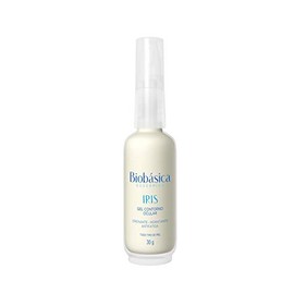 Gel contorno ocular | Efecto Drenante e hidratante | cuidado delicado contorno de ojos | Gel revitalizador
