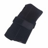 Adjustable Wrist Brace Ligament Injury Recovery Fixation Wrist Support Strap