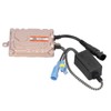 Car HID Xenon Ballast Igniter 12V 55W Alternating Current Quick
