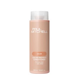 Paul Mitchell Color Protect Conditioner,10.14 Fl Oz