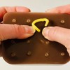 Funny Acne Squeeze Toy Children Adult Stress Relief Pimple Squeezing