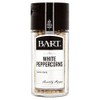Bart White Peppercorns 50G