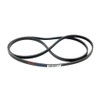 Genuine Bosch Washing Machine Drive Belt - 1314J4 278339