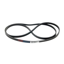 Genuine Bosch Washing Machine Drive Belt - 1314J4 278339