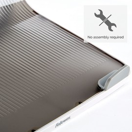 Fellowes I-Spire Series Laptop Lift