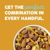 WildRoots Trail Mix, Made with Non-GMO Ingredients & Natural Flavor