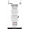 Pilot, G2 Premium Gel Roller Pens, Bold Point 1 mm,