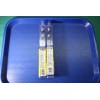 IRWIN (2) Irwin 9/16" Auger Bit #49909 Auger Bit 7-1/2