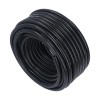 Unbranded 30m PVC Pond Aerator Hose Kit Air Pump Tubing