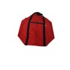 Hazmat Equipment Turnout Gear Bag Extra Large Made in USA.