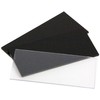 SK11 For Welding Light Stephanie Lens 2 Degree # 8 Shading Plates +
