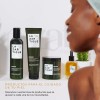 Zafir Medical Center Serum Capilar Nutritivo Lazartigue Huile Des Reves