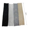 [HYOJINYO] Race Arm Cover, UV Protection, Sun Protection, Sun Protection,