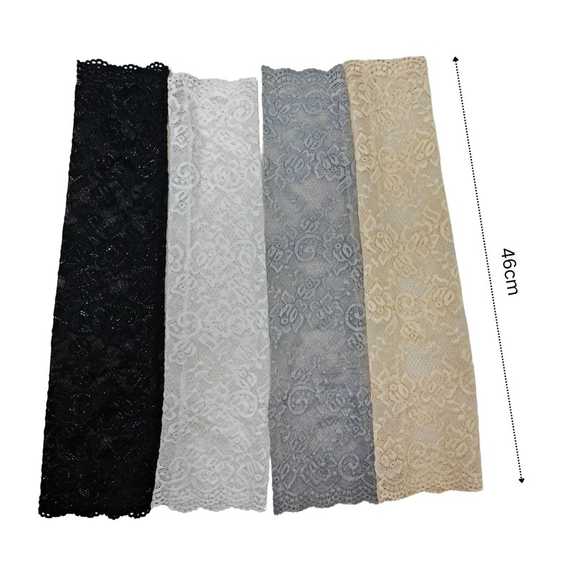 [HYOJINYO] Race Arm Cover, UV Protection, Sun Protection, Sun Protection,