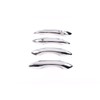 PIUGILH Fit for Hyundai Tucson L NX4 2021 2022 2023