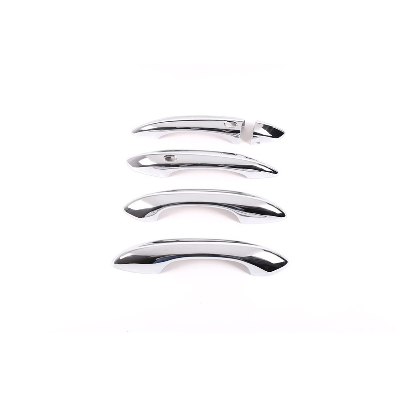 PIUGILH Fit for Hyundai Tucson L NX4 2021 2022 2023