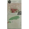 RoomMates Unicorn Magic Peel and Stick Wall Decals