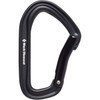 Black Diamond Hot Forge Bentgate BD10077 Black