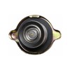 Mytee Products Radiator Cap Replaces OEM: 05-17223-003