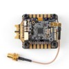Holybro Kakute F4 V2 Flight Controller Atlalt HV V2 FPV