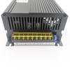 JINGMAIDA Switching Power Supply 1500W Power Adapter Driver Transformer AC