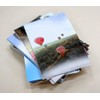 Inkjet & Laser Photo Paper A4 Matte Splashproof 50 Sheets