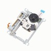 Optical Pickup Laser Lens High Speed Single Channel Laser Deck