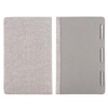 LIHOULAI Protective Case Accessory Compatible with ILUMA PRIME/iluma i Prime,