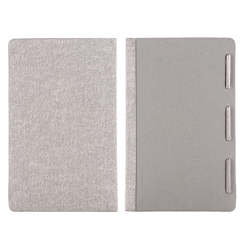 LIHOULAI Protective Case Accessory Compatible with ILUMA PRIME/iluma i Prime,