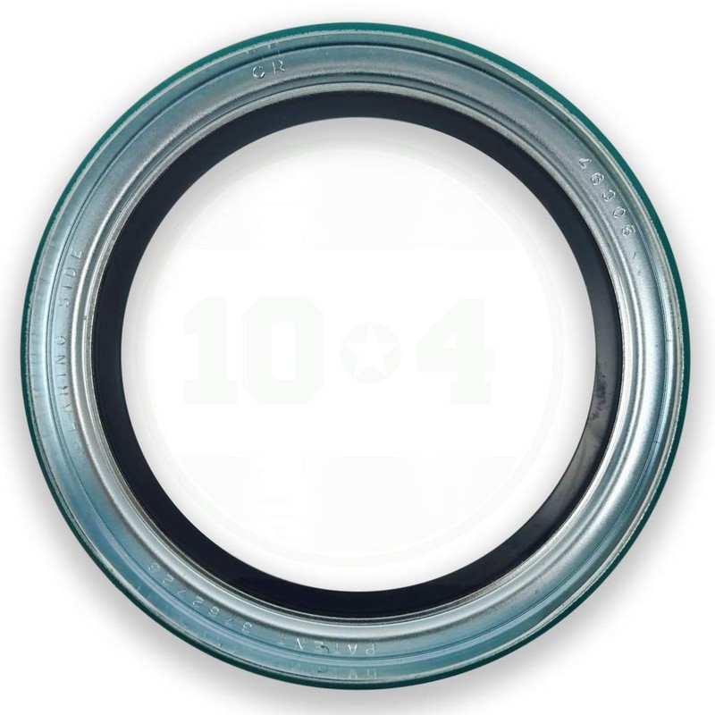 SKF 46305 Scotseal