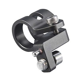 TILTA TA-T01 BMPCC 4K Cage Blackmagic pocket cinema camera, 4K Rig