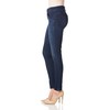 Democracy Women's Ab Solution Jegging Jeans - 36