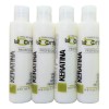 Keratina Con Colágeno Labonté 240ml 4 Pzs Fórmula Europea