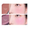 Cintilante Color Serum CS04 (Classic Mauve Pink)