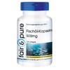 Fair & Pure® - Fish Oil Capsules 500 mg -